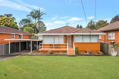 /international/au/54-bombala-street-pendle-hill-nsw-151372548/