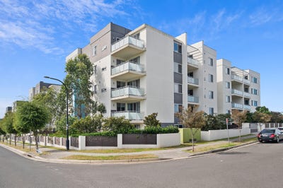/international/au/408-33-simon-street-tallawong-nsw-150988776/