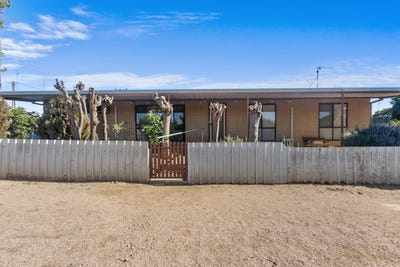 /international/au/33-clara-street-wallaroo-sa-148521452/?lang=es