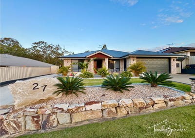 /international/au/27-rogers-drive-gatton-qld-148552484/