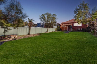 /international/au/26-keith-street-earlwood-nsw-148618420/?lang=zh-tw