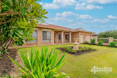 /international/au/71-jones-street-stirling-wa-148326048/