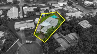 /international/au/20-rosa-close-edmonton-qld-151525748/