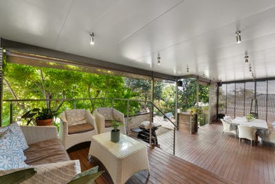 /international/au/32-shannon-drive-helensburgh-nsw-148553256/?lang=zh-cn