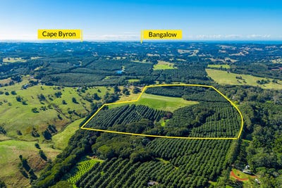 /international/au/34-bencluna-lane-eureka-nsw-700400428/