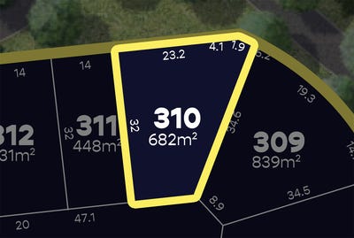 /international/au/lot-310-new-road-coral-cove-qld-204508180/