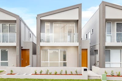 /international/au/143-aerodrome-drive-schofields-nsw-151348916/