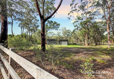 /international/au/1-22-coomba-road-charlotte-bay-nsw-151384800/