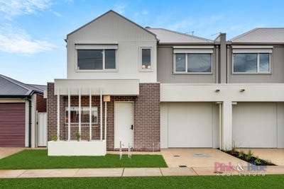 /international/au/2b-urquhart-road-tarneit-vic-151360176/