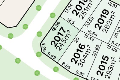 /international/au/lot-2017-indigo-street-eglinton-wa-204643628/