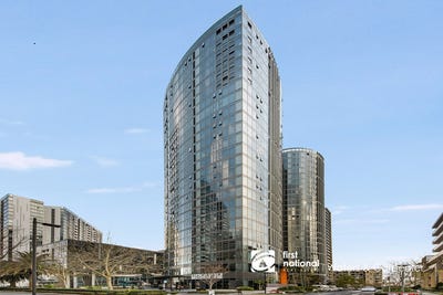 /international/au/1309-2-waterways-street-wentworth-point-nsw-148748288/