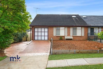 /international/au/4-liquidamber-drive-narellan-vale-nsw-148594520/?lang=zh-tw