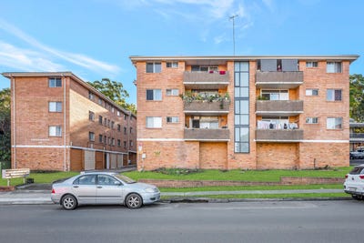 /international/au/14-17-19-speed-st-liverpool-nsw-148574420/