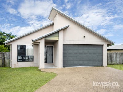 /international/au/14-goldcrest-court-condon-qld-148398460/?lang=en