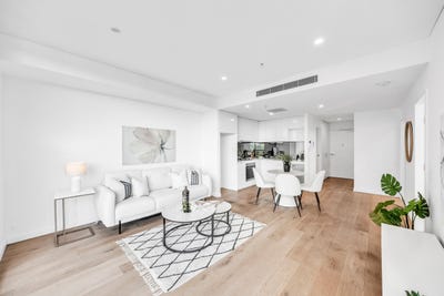 /international/au/302-28-cambridge-street-epping-nsw-148493276/?lang=zh-cn