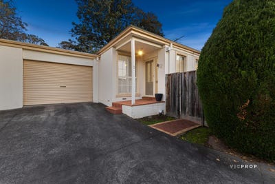 /international/au/2-7-aringa-court-ferntree-gully-vic-151623520/