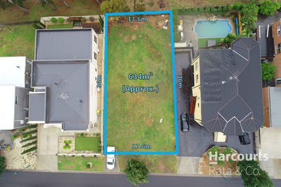 /international/au/73-clare-boulevard-greenvale-vic-204519428/