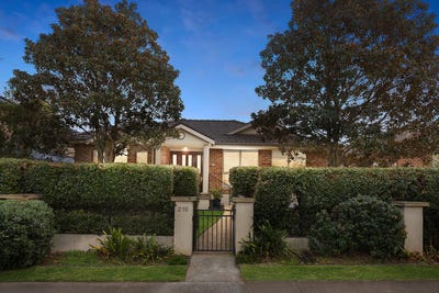 /international/au/216-garden-street-warriewood-nsw-148583824/?lang=zh-cn