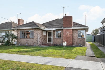 /international/au/10-wicklow-street-pascoe-vale-vic-148585516/?lang=zh-tw