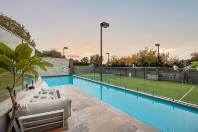 /international/au/40-owston-street-mosman-park-wa-148272516/