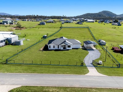 /international/au/27-turnberry-chase-curra-qld-148461720/?lang=en