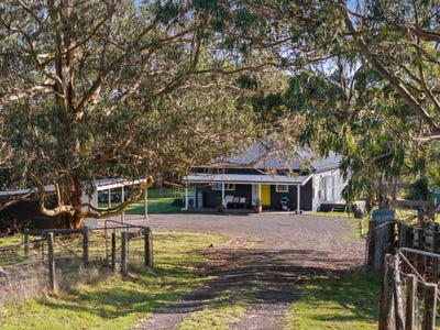 /international/au/205-mt-best-tin-mine-road-toora-north-vic-700408900/