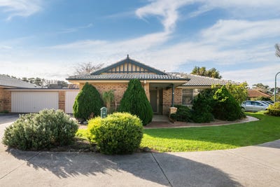 /international/au/19-61-hughes-avenue-edithvale-vic-151443708/