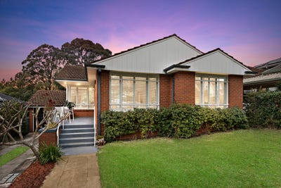 /international/au/32-charles-street-killara-nsw-148538684/?lang=zh-tw