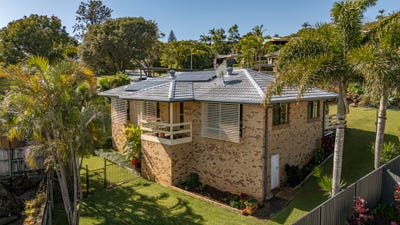 /international/au/9-birnam-avenue-banora-point-nsw-148650180/?lang=it