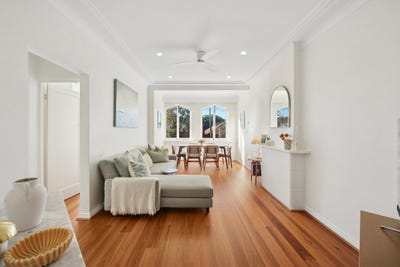 /international/au/11-13-manion-avenue-rose-bay-nsw-148719464/?lang=en