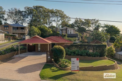/international/au/47a-narcamus-crescent-shailer-park-qld-152251660/