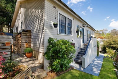 /international/au/1-47-station-street-katoomba-nsw-152606108/