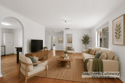 /international/au/39-mandfield-way-parmelia-wa-151459464/