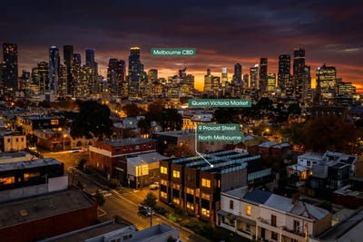 /international/au/9-provost-street-north-melbourne-vic-147387720/