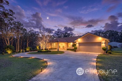 /international/au/20-russell-road-morisset-nsw-152697592/