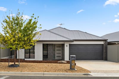 /international/au/8-killarney-street-seaford-heights-sa-152551096/