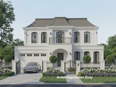/international/au/19-merlyn-avenue-clayton-south-vic-151537316/