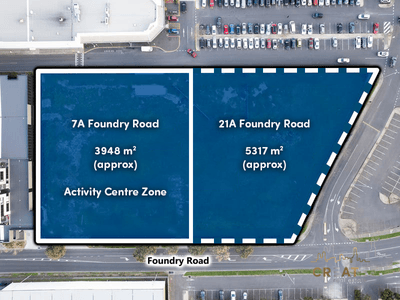 /international/au/7a-foundry-road-sunshine-vic-504923568/?lang=fr