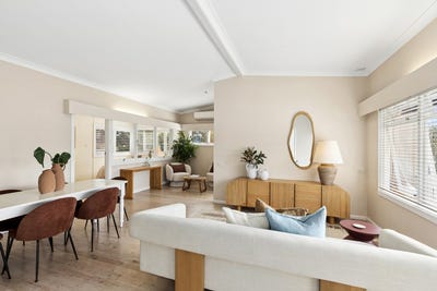 /international/au/16-aspen-avenue-terrigal-nsw-152376864/