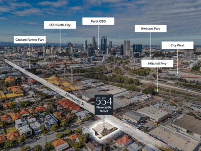 /international/au/554-newcastle-street-west-perth-wa-504931476/