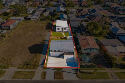 /international/au/9-orange-street-runcorn-qld-150988472/