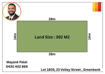 /international/au/23-volley-street-greenbank-qld-204542268/