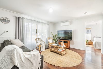 /international/au/99-bentinck-street-ballina-nsw-148461972/