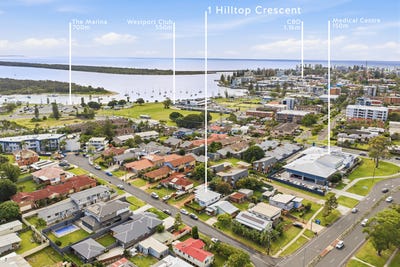 /international/au/1-hilltop-crescent-port-macquarie-nsw-151109564/