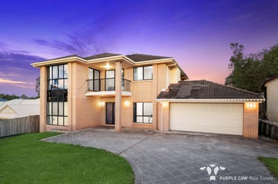 /international/au/30-lloyd-bird-crescent-springfield-lakes-qld-150597624/