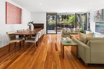/international/au/12-thomas-street-balgowlah-nsw-152299244/