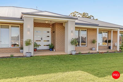 /international/au/211-goochs-lane-glenlyon-vic-151369212/