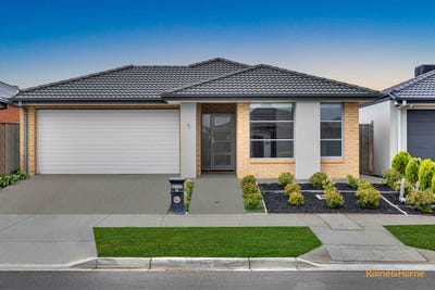 /international/au/9-cherish-drive-tarneit-vic-152622640/