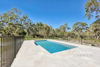 /international/au/81-moes-road-walligan-qld-152109772/