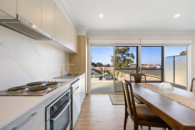 /international/au/36-6-16-anderson-road-sunbury-vic-148503996/